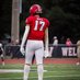 Gregory Hall (@g_hall17) Twitter profile photo Gregory Hall (@g_hall17) Twitter profile photo