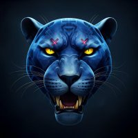 PantherX Bot (@pantherx_sol) 's Twitter Profile