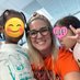 Kelly Bond M.Ed.,CTRP-E (@counselorkbond) Twitter profile photo Kelly Bond M.Ed.,CTRP-E (@counselorkbond) Twitter profile photo