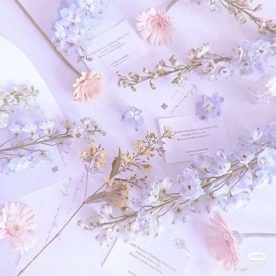 🏳️🎧 / 🍬100,🎼70 / 🧸🎼66𝑡ℎ /2𝑛𝑑𝑊𝐿🍬11𝑡ℎ / 𝐴𝑃423 𝑄𝐴𝑃99 / 鯖や周回等でご一緒した方のフォロー歓迎です🙌