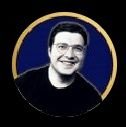 Fundamentals of Investing Podcast on YouTube Co-Host: SSOFI Weekly Podcast Dir. Product & Design @ SaaS startup $TSLA & $SOFI are my main holdings