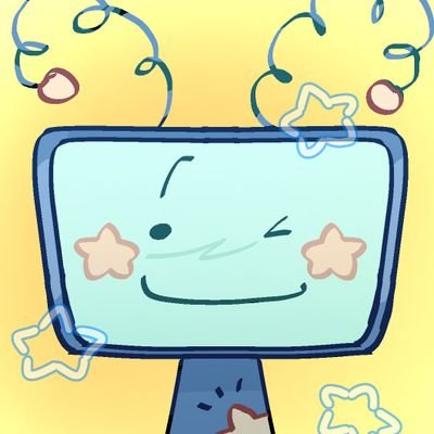 Leni !!さんのプロフィール画像