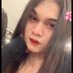 aulia shemale (@luinshemale) Twitter profile photo aulia shemale (@luinshemale) Twitter profile photo