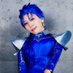 もち (@mochi_mochip5) Twitter profile photo もち (@mochi_mochip5) Twitter profile photo