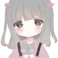 ゆうな (@langloisbe62841) 's Twitter Profile Photo
