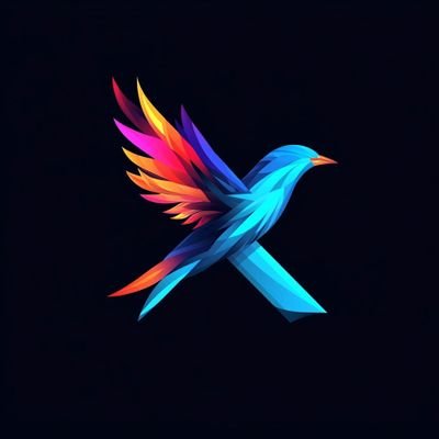 Goshen39901435's profile picture. 