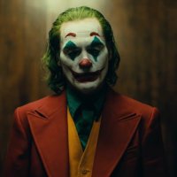 The Joker (@akmoh6516) 's Twitter Profile
