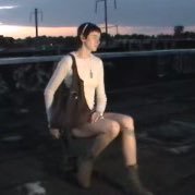 raunchyish's profile picture. advocate for world peace