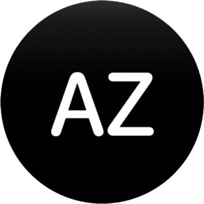 AniuZhongAgain's profile picture. 