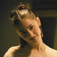 han β. π Λ (@n0rm4lth1ng) 's Twitter Profile