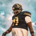 Jaiden Josato (@jjosato27) Twitter profile photo Jaiden Josato (@jjosato27) Twitter profile photo