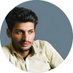 Muhammad Bilal (@bilalforu3) Twitter profile photo Muhammad Bilal (@bilalforu3) Twitter profile photo
