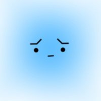 𝐻𝑎𝑟𝑢𝑢𝑢 * 🐈 (@babeharuuu) 's Twitter Profile