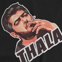 (shankar sp)💞 RKAK🔥 (@diamondheart144) 's Twitter Profile