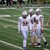 Kaden Nagy (@kadennagy) Twitter profile photo Kaden Nagy (@kadennagy) Twitter profile photo