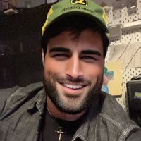 Hot_Lava_Hawkins (@bunkerdome) 's Twitter Profile Photo Hot_Lava_Hawkins (@bunkerdome) 's Twitter Profile Photo