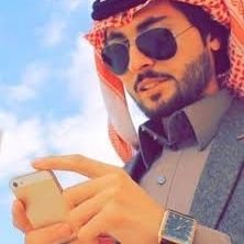 عٍَآلُۆرٍدِ آلُذِيَ تٌزَرٍعٍهِ فَيَ طُرٍيَق غيَرٍگ حٍتٌمِآً سيَزَهِرٍ فَيَ طُرٍيَقگ يَۆمِآً مِآ 🖤♦