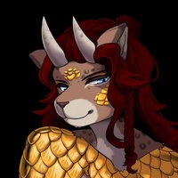 Salyyn Rysa (@salyynr) 's Twitter Profile