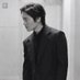 山口大地 (@y_daichi0421) Twitter profile photo 山口大地 (@y_daichi0421) Twitter profile photo
