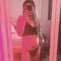 SloppySluttyShy (@sloppysluttyshy) 's Twitter Profile