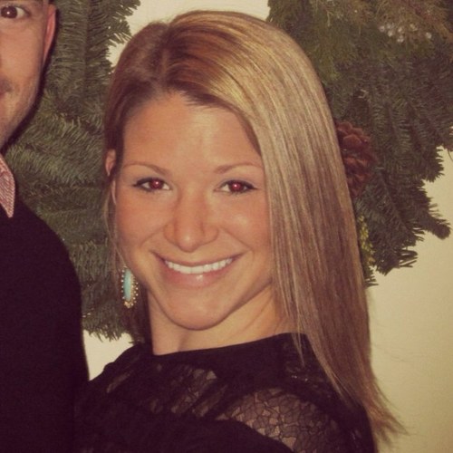 easchwartz's profile picture. 