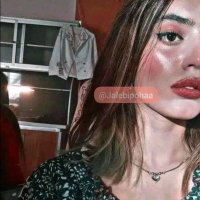 Jalebi 🆇 (@jalebipohaa) 's Twitter Profile