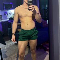 max (@gluteusmaxence) 's Twitter Profile Photo max (@gluteusmaxence) 's Twitter Profile Photo