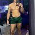 max (@gluteusmaxence) Twitter profile photo max (@gluteusmaxence) Twitter profile photo