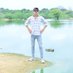 RamsaBishnoi (@im_ramswaroop29) Twitter profile photo RamsaBishnoi (@im_ramswaroop29) Twitter profile photo