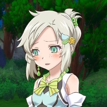 ウィンドさんのプロフィール画像
