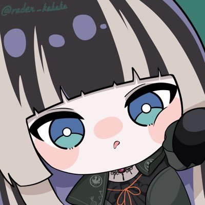 さきさんのプロフィール画像