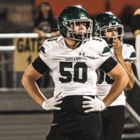 Liam Anderson_72 (@liam_anderson72) 's Twitter Profile