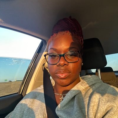 humbledsoulll's profile picture. ms.griipppppy😝