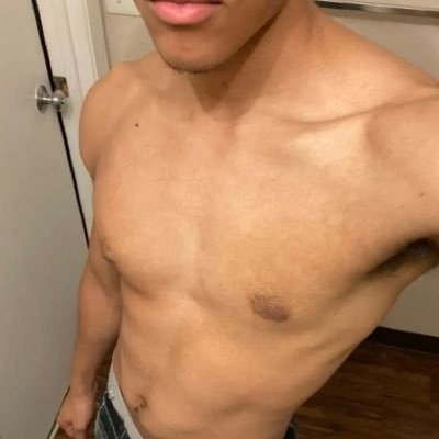 follow fa follow 😘