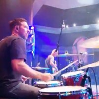 G-Money (@gregorys365) 's Twitter Profile Photo