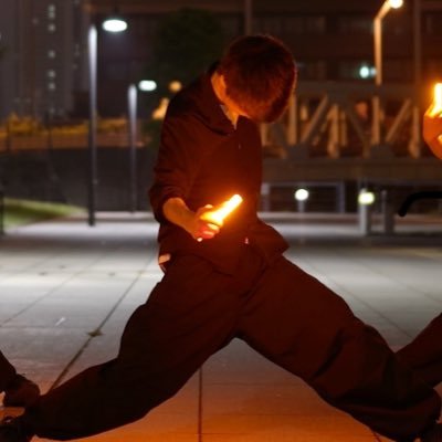 kk_tsukuba's profile picture. coins23/The Empire of TSUKUBA(@Empire_2018_11) 5代目代表/Planet Works/茨城03