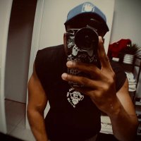 ♌️L!🦁N🇦🇷 (@hidori29) 's Twitter Profile Photo ♌️L!🦁N🇦🇷 (@hidori29) 's Twitter Profile Photo