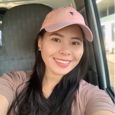 marydel21_'s profile picture. I Love you GOd with all my heart ❤❤ My Family.       https://t.co/AvqTsEXN9C