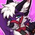 purple doggo 🔞 (@yoteinthesheath) Twitter profile photo purple doggo 🔞 (@yoteinthesheath) Twitter profile photo
