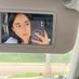Leslie Lara (@leslielaraa) Twitter profile photo Leslie Lara (@leslielaraa) Twitter profile photo