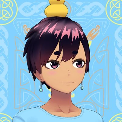 どっかの社員丸さんのプロフィール画像
