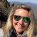 Gina Watters (@gwatters_gigi) Twitter profile photo Gina Watters (@gwatters_gigi) Twitter profile photo