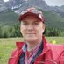 John Bucknall (@bucknalljo77362) Twitter profile photo John Bucknall (@bucknalljo77362) Twitter profile photo