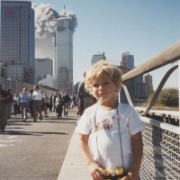 alexa (@playflumeplease) 's Twitter Profile Photo