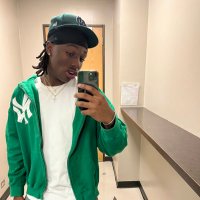 Carter Kelly Hewitt (@carter_hewitt1) 's Twitter Profile Photo Carter Kelly Hewitt (@carter_hewitt1) 's Twitter Profile Photo