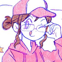 krissey -๐๏ธ/โ๏ธ/๐ฃ (@kissykrissey) 's Twitter Profile Photo krissey -๐๏ธ/โ๏ธ/๐ฃ (@kissykrissey) 's Twitter Profile Photo