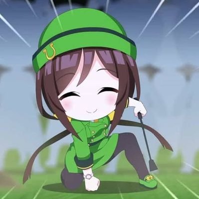 茨城住みのエロ、猫、犬、ウマ娘、原神好きw
52歳バツイチ子無し。
よろしくおねがいします😃
趣味は筋トレ、ドライブ、アニメ、マンガ、陰陽座の音楽を聴くこと。
😃