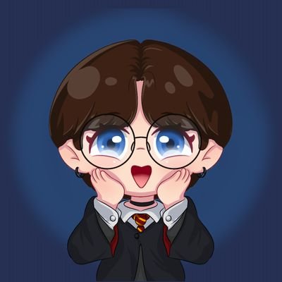 Taehhhhk's profile picture. 🙇🏻 ขอบคุณสำหรับการกดติดตามนะคะ 🙇🏻