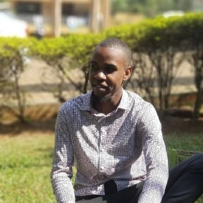 J8867Jonathan's profile picture. 