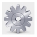 geekatwork (@geekatwork) Twitter profile photo